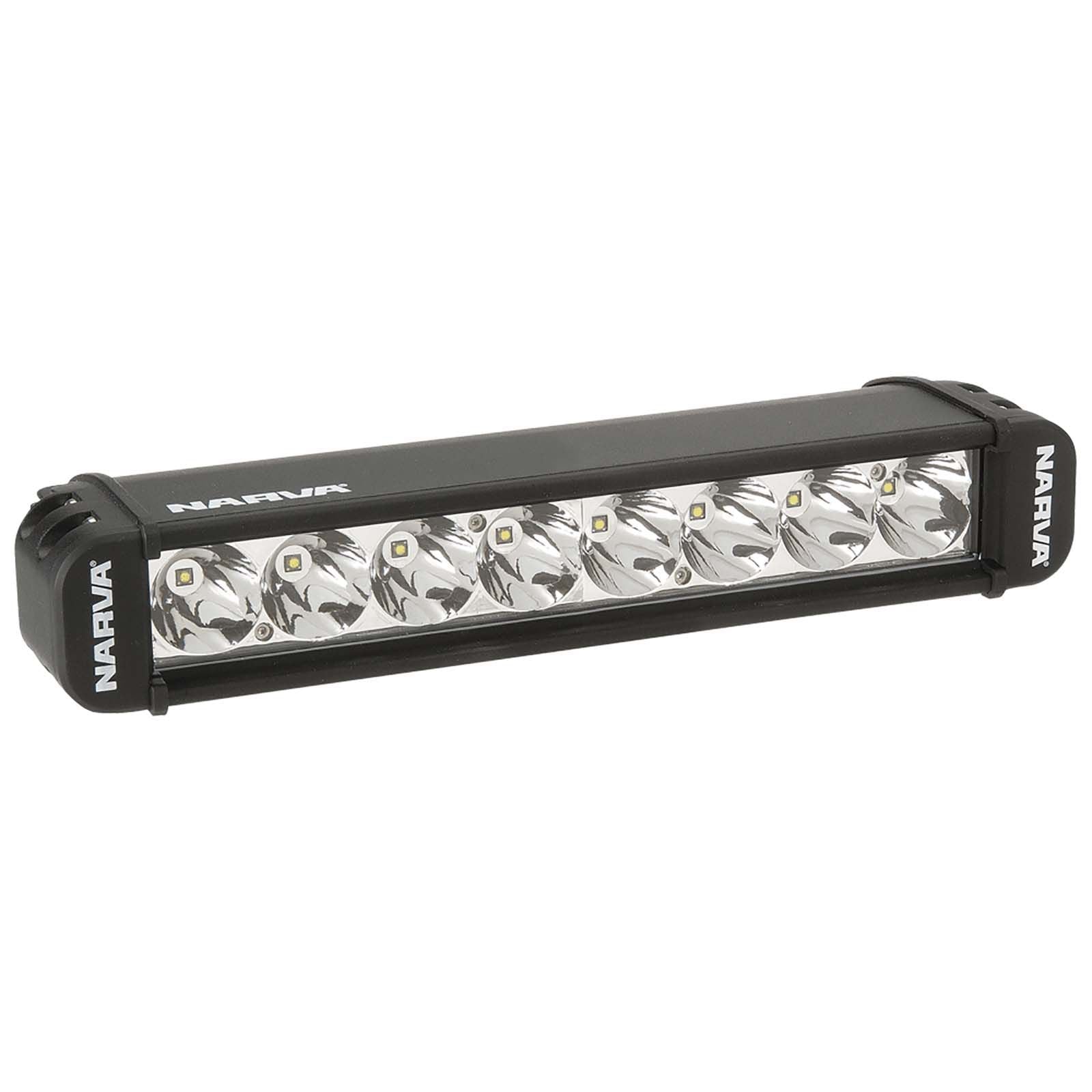 LED Driving Light Bar Spot Beam 3900 Lumens