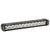 LED Driving Light Bar Spot Beam 5900 Lumens