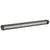LED Driving Light Bar Spot Beam 9800 Lumens