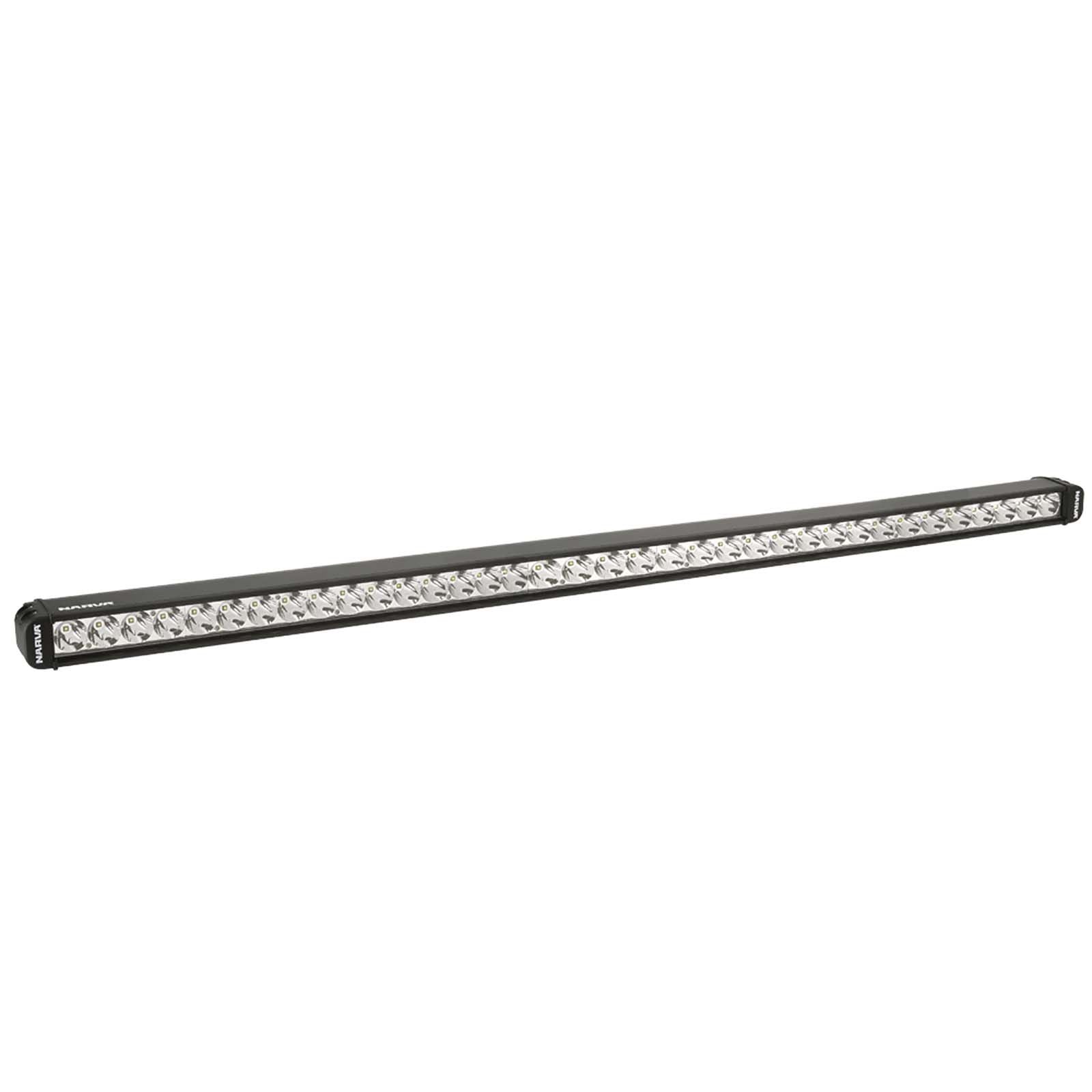 LED Driving Light Bar Spot Beam 17600 Lumens