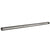 LED Driving Light Bar Spot Beam 17600 Lumens