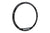 Ultima 180 LED - Black Bezel