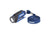USB TORCH RECHARGEABLE