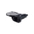 7 Pin Small Round Plastic Trailer Socket