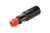 Combination Cigarette Lighter Plug/Merit Plug