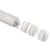 300 x 27mm LED Strip Lamp 12/24V BLISTER PACK OF 1