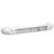 19-33V LED Swivel Lamp BLISTER PACK OF 1