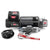 9.5XPS 12V Self Recovery Winch 24m Synth. Rope w/ Wireless Remote - Trek Hardware
