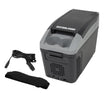 myCoolman 9.5L: THE COMMUTER - THERMOMETRIC COOLER/WARMER