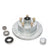 Ford, c/w Chinese LM bearings & marine seal
