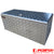 ALUMINIUM 1220 X 500 X 500 (2.5 mm thick) - Trek Hardware