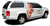 VOLKSWAGEN AMAROK S560 CANOPY