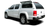 VOLKSWAGEN AMAROK SO CANOPY