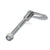 Ar Latch Bolt