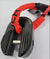 Alloy Winch Shackle - 7075 Aluminium