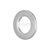 Axle Washer
