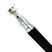 KAYMAR Rear Bars at Trek Hardware: The Epitome of Aussie Road Protection!