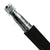 Axle 40mm Square 1000Kg Rated - Trek Hardware