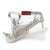 Electric, 50mm, plated, 3500kg