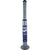 BALL WEIGHT SCALE HR - Trek Hardware