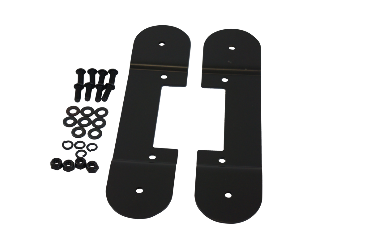 Engel Smart Battery Box TSL Adaptor Kit requires TSL27
