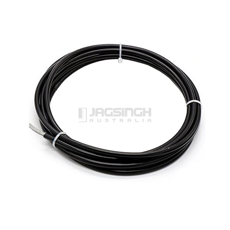 Brake Cable 4mm - Trek Hardware