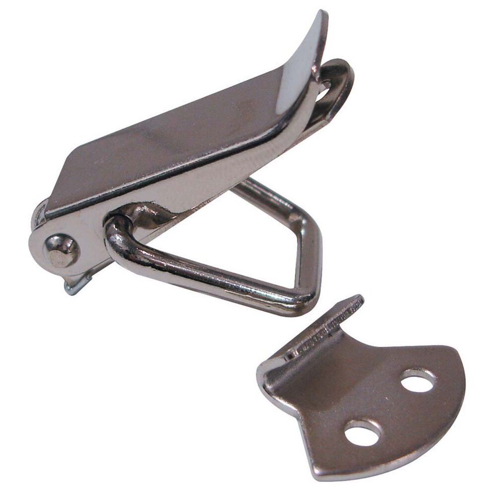 Engel Replacement Latches & Fuses