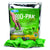 BIO PAK EXPRESS 15 SACHETS - Trek Hardware