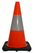 Maxisafe 450mm Traffic Cones