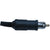 BAINTECH MERIT PLUG