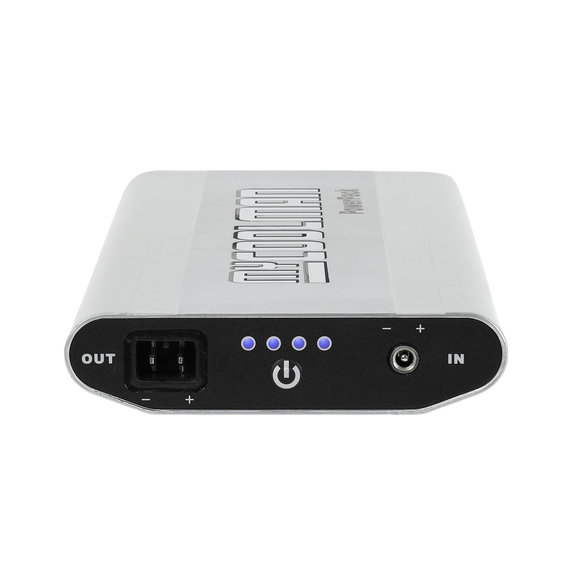 myCoolman Lithium PowerPack