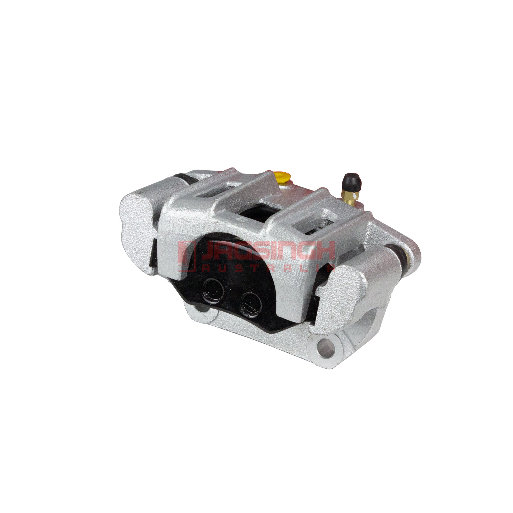 Brake Caliper Hydraulic Suits 10inch To 12inch Disc
