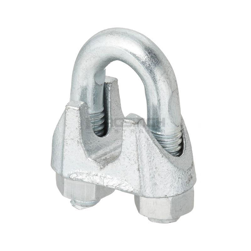 Brake Cable Holder