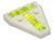 Camec Plastic Level 2 Way