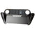 FORD/EVEREST FASCIA
