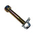 6t Receiver Hitch Pin ClassV - 105mm Pin