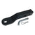 70mm Towbar Receiver Hitch Kits 4.5t 50mm Drop
