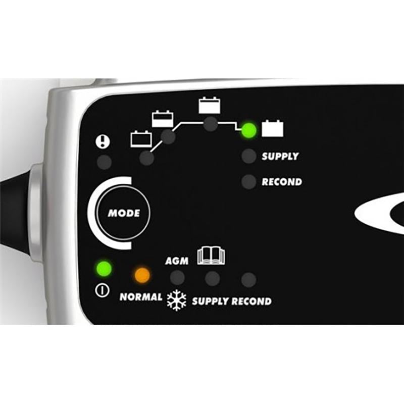 Ctek Mxs 7.0 12V 7A