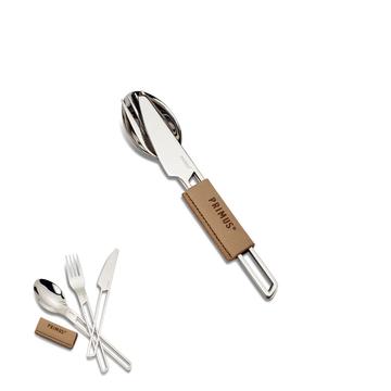 Cutlery