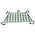 Cargo Barrier Net