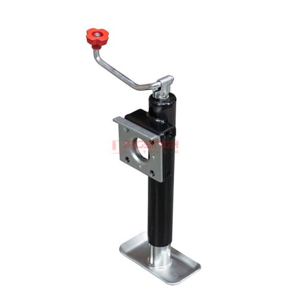Round Jack Top Handle 5000lbs