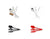 Cutlery