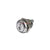 T-Lock Replacement Barrel