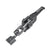 Heavy Duty Over Center Fastener