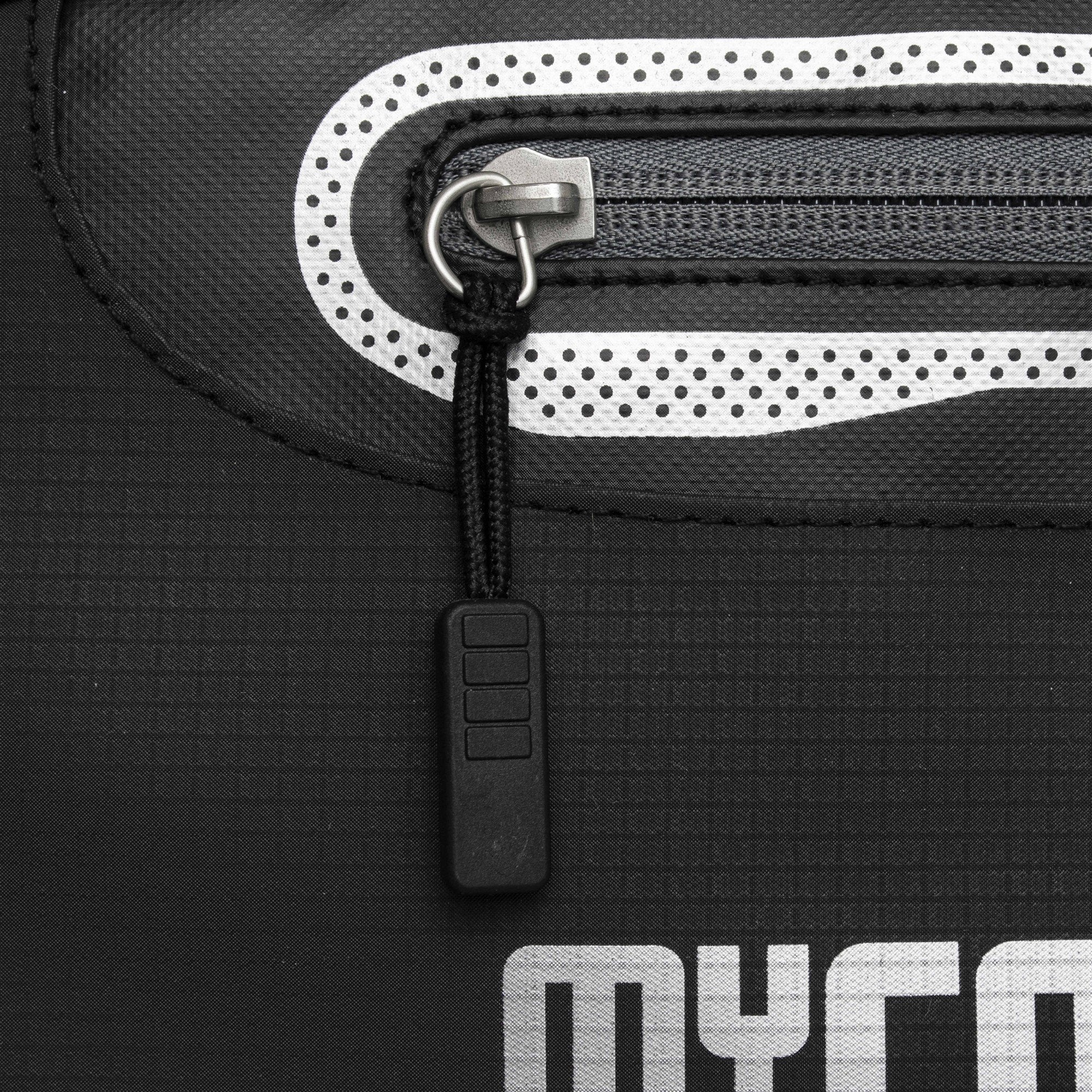 30 Can Insulated Sport Tote 25L
