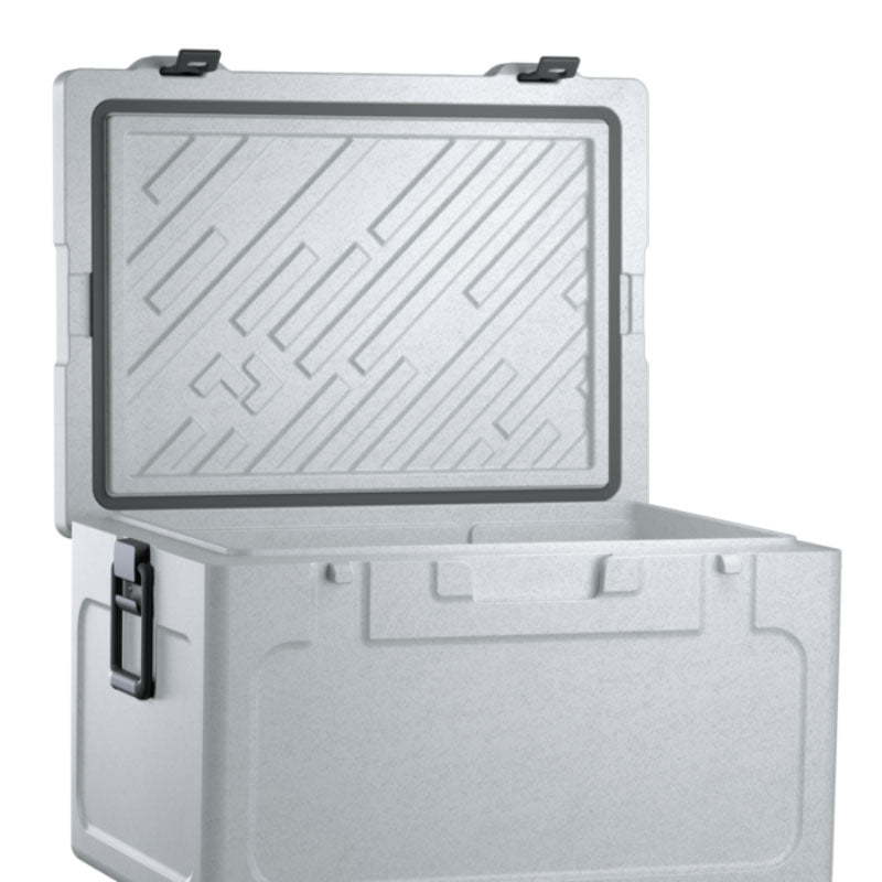 Dometic Cool Ice 56 L Ci Rotomoulded Icebox
