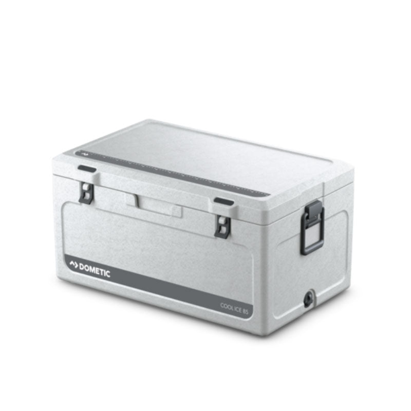 Dometic Cool Ice 87 L Ci Rotomoulded Icebox