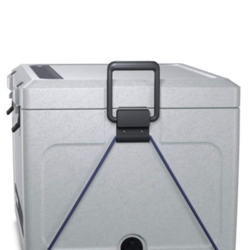 Dometic Cool Ice 56 L Ci Rotomoulded Icebox