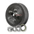 Hub Drum 5 Stud