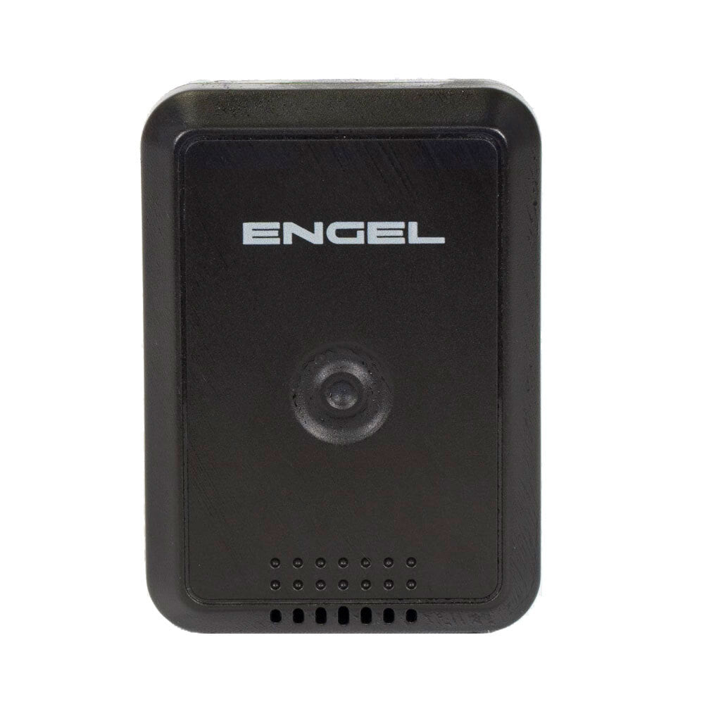 Engel Wireless Thermometer